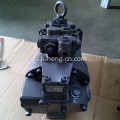ZX330-3 Гидравлический насос ZX330 Главный насос 9260885
